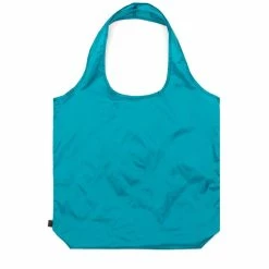 By Parra Bags SAD CAT TOTE BAG