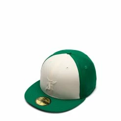 New Era X FOG 59FIFTY Headwear