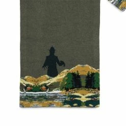 Undercover Belts UC2A4S02-3 SCARF