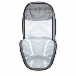 Veilance NOMIN PACK Bags