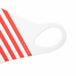 Marketplace LOOKA LOGO MASK