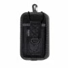 Porter Yoshida MOBILE HOLDER Wallets & Cases