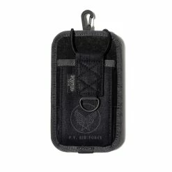 Porter Yoshida MOBILE HOLDER Wallets & Cases
