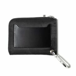 Porter Yoshida MULTI WALLET
