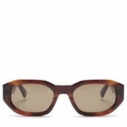 Bodega LEGEND SUNGLASSES