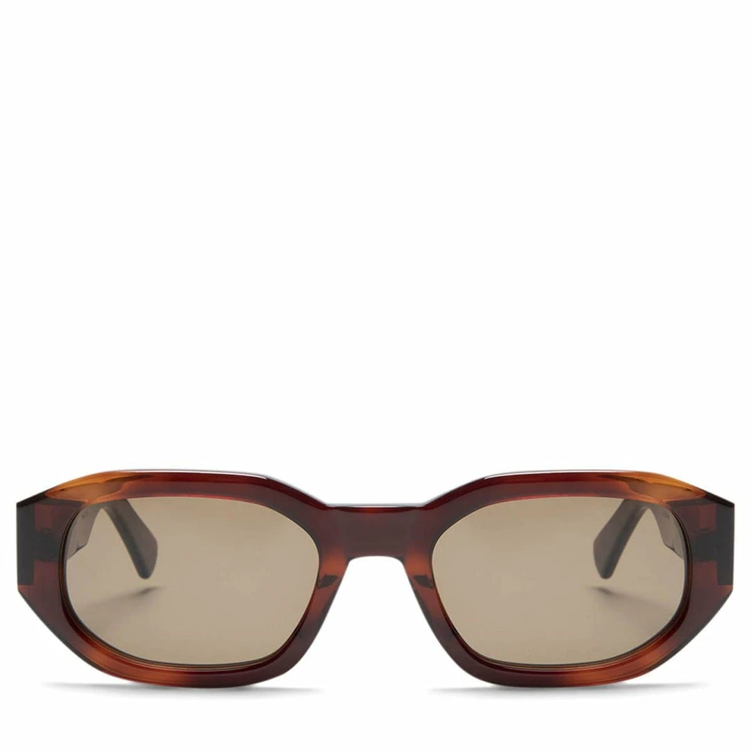 Bodega LEGEND SUNGLASSES