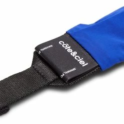 Côte&Ciel ADDA Bags