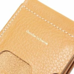 Hender Scheme HANG WALLET Bags