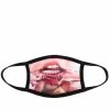 Pleasures TATTOO FACE MASK Belts