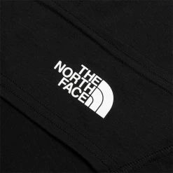 The North Face TEKWARE BALACLAVA