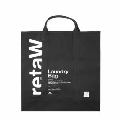 Bags RETAW LAUNDRY BAG