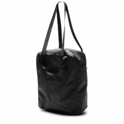 Veilance SEQUE TOTE