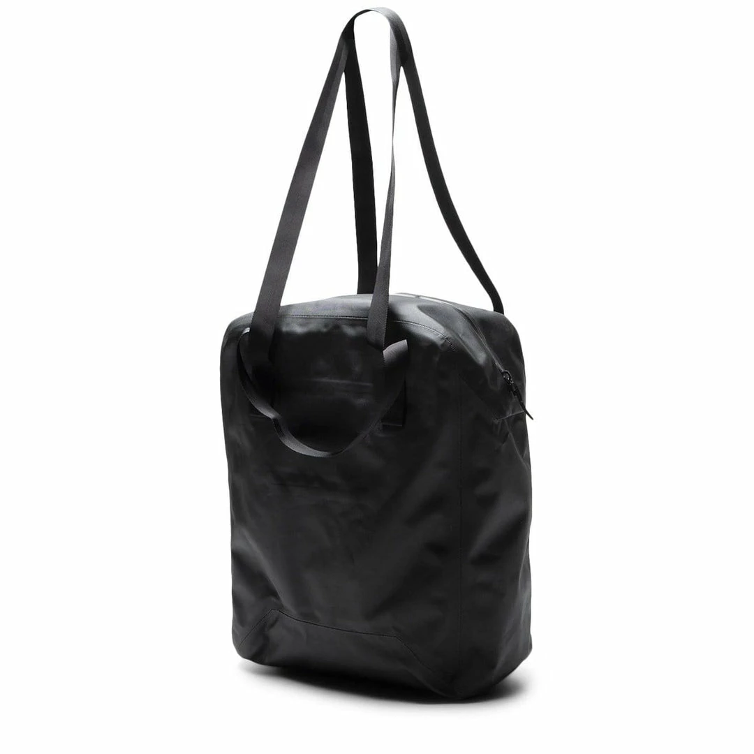 Veilance SEQUE TOTE