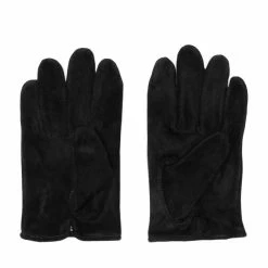 Neighborhood Scarves & Gloves SUEDE / CL-GLOVE