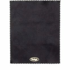 Bodega LEGEND SUNGLASSES