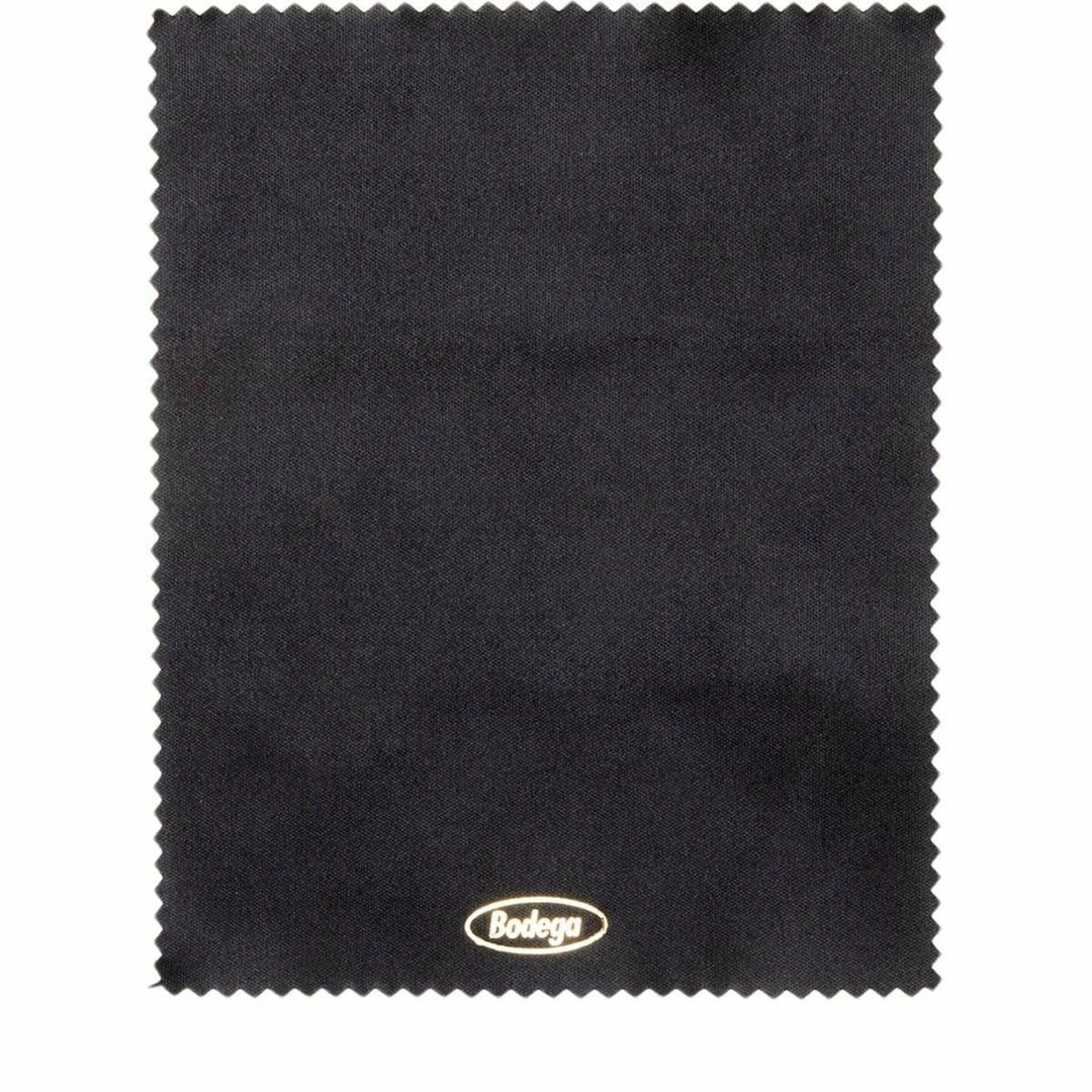 Bodega LEGEND SUNGLASSES