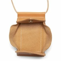 Hender Scheme HANG WALLET Bags