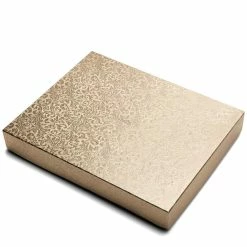 Undercover Bags UC2A4P01-4 BAG