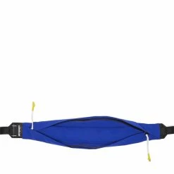 Côte&Ciel ADDA Bags