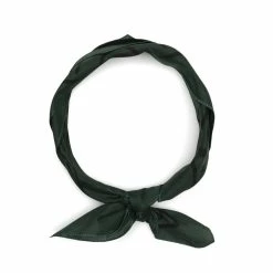 Old Pal Provisions BANDANA