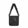 AFFXWRKS Bags VISIBILITY AMBI-DEX 12'' BAG