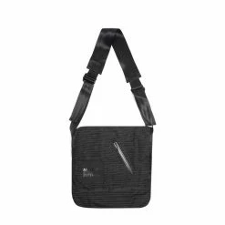 AFFXWRKS Bags VISIBILITY AMBI-DEX 12'' BAG