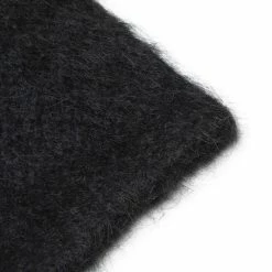 ACRONYM HG1-PU Scarves & Gloves