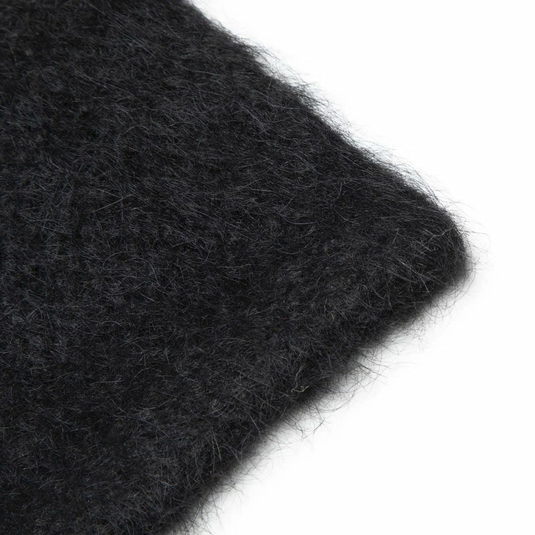 ACRONYM HG1-PU Scarves & Gloves