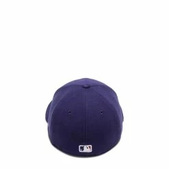 New Era Headwear RED SOX POLARTEC 5950