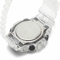 G-Shock Belts GA700SKE-7A