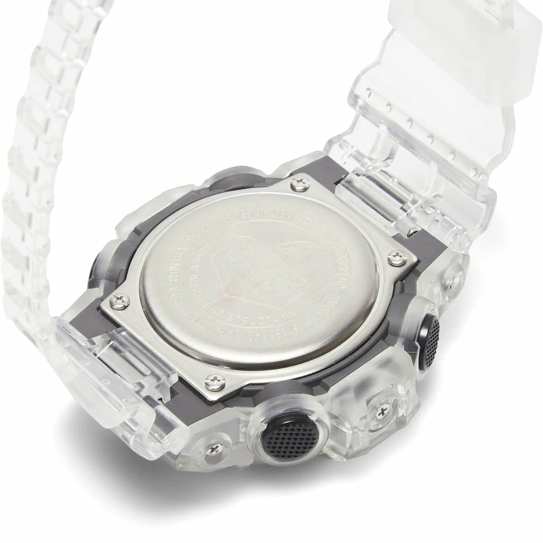 G-Shock Belts GA700SKE-7A