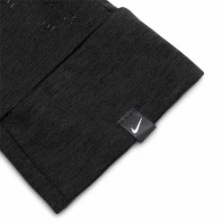 Nike FLEECE RUNNING GLOVES Scarves & Gloves