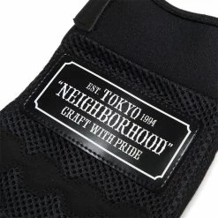Neighborhood RACING / ENP-GLOVE Scarves & Gloves