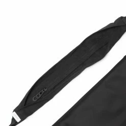 Côte&Ciel HALA S Bags