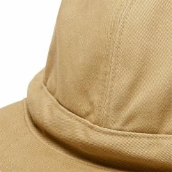 Kapital CHINO BARBIE CAP (SURF)