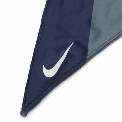 Nike COOLING RUNNING BANDANA Scarves & Gloves