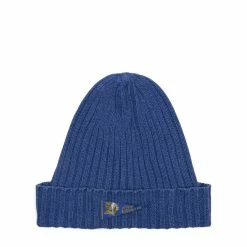 Kapital Belts IDG DYE 5G KNIT BEANIE