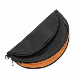 Côte&Ciel HALA S Bags