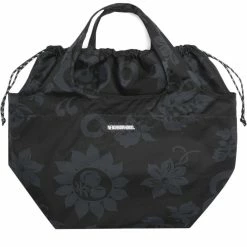 Neighborhood TOTE . OHANA / C-LUGGAGE Bags