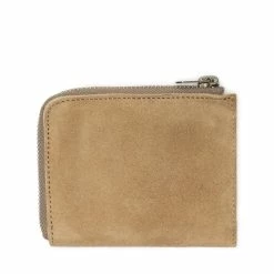 South2 West8 COIN CASE