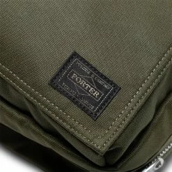 Porter Yoshida FLYING ACE 2WAY BRIEFCASE Bags