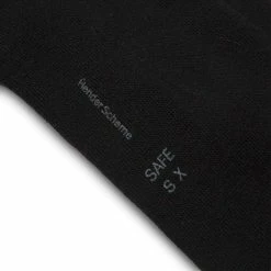 Hender Scheme SAFE SOCKS Belts