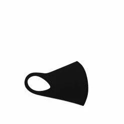 Marketplace Belts LOOKA LOGO MASK