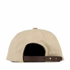 Hender Scheme Belts 2 TONE CAP