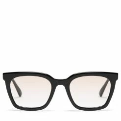 Gentle Monster MOMATI 01(OR) Belts