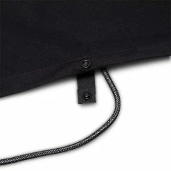 Adidas Y-3 Scarves & Gloves Y-3 REFLECTIVE BANDANA