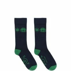 Old Pal Provisions CLASSIC WEARABLE SOCKS