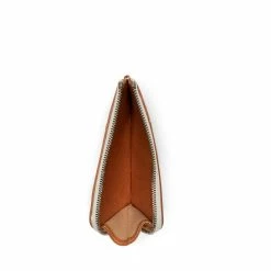 Hender Scheme UTILITY ZIP