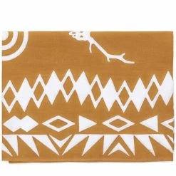 South2 West8 TENUGIO BANDANA
