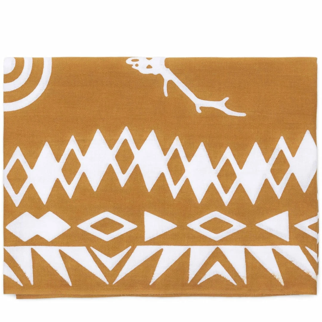 South2 West8 TENUGIO BANDANA